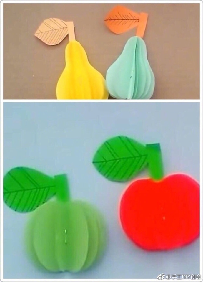 卡纸做手机模型_用卡纸做模拟游戏手机_用卡纸做可以玩的游戏机