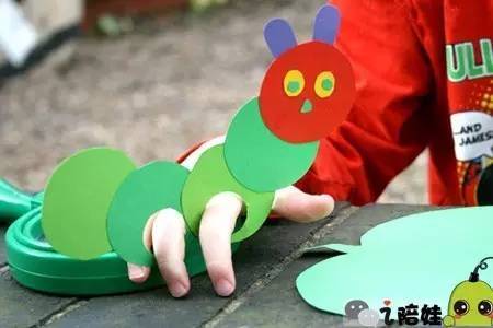 卡纸做手机模型_用卡纸做可以玩的游戏机_用卡纸做模拟游戏手机