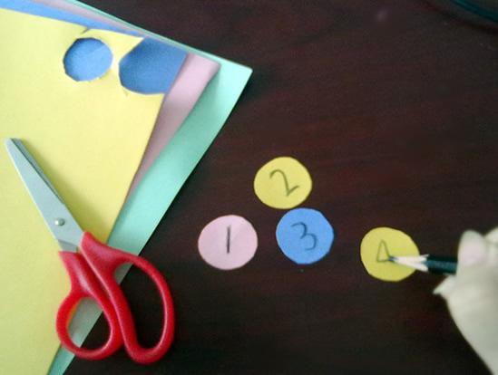 卡纸做手机模型_用卡纸做可以玩的游戏机_用卡纸做模拟游戏手机