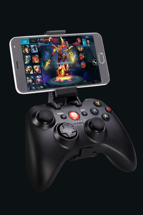 如何用电脑运行手机游戏_电脑运行游戏手机操作_用手机运行电脑游戏教程