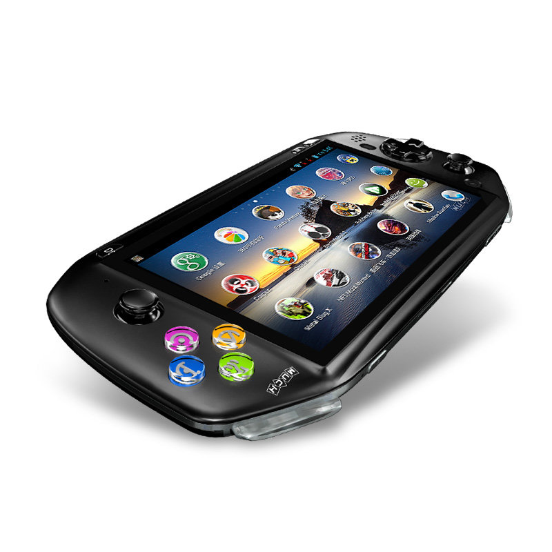 游戏双卡手机_双卡手机游戏排行榜_双卡手机游戏排行