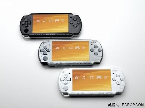 索尼游戏手机回归_索尼推出的游戏_索尼回归手机游戏怎么玩