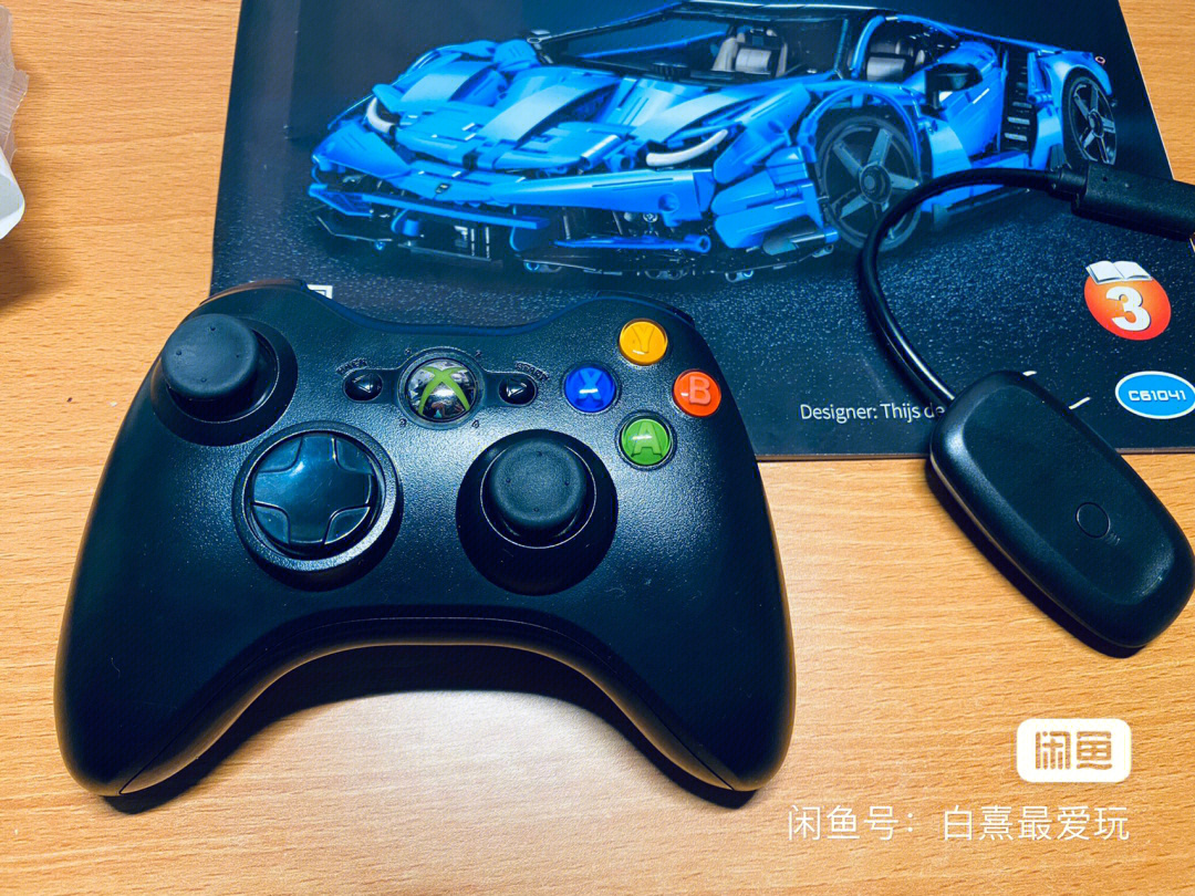 手柄游戏机手机_淘手机游戏手柄_手柄游戏手机