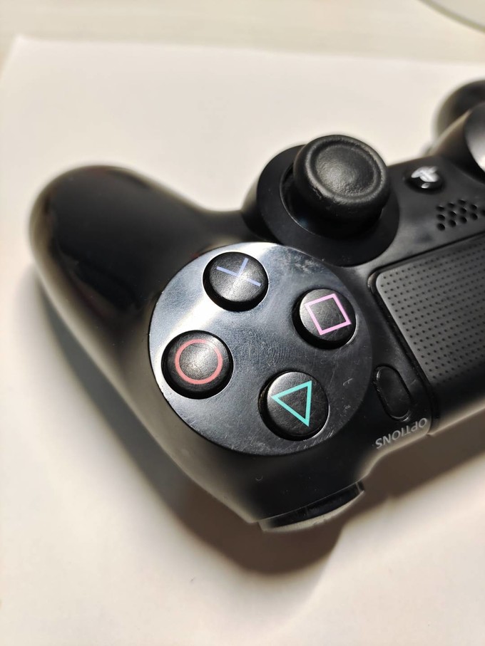 手柄游戏手机_淘手机游戏手柄_手柄游戏机手机