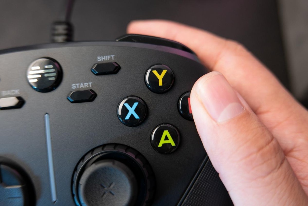 手柄游戏手机_手柄游戏机手机_淘手机游戏手柄