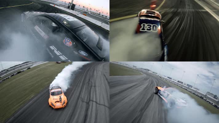 双人单机赛车游戏手机游戏_赛车双人游戏手机游戏_双人游戏赛车手机版