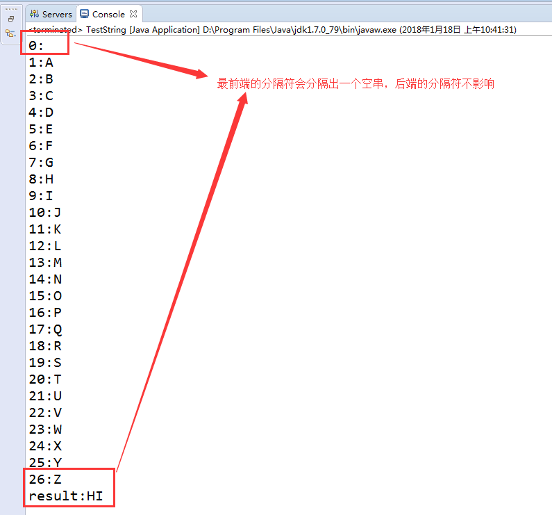 前台字符串截取_前端字符串的截取_前端截取字符串