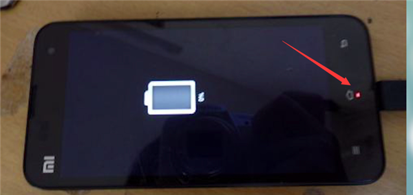 亮灯小游戏攻略_游戏里的灯_为什么游戏手机指示灯会亮