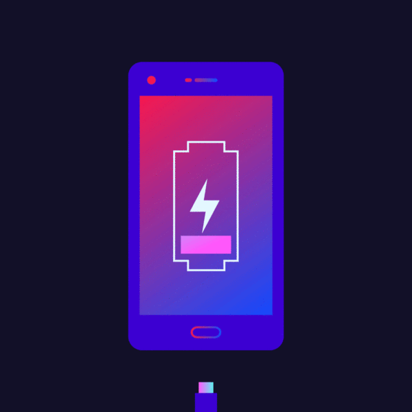 游戏里的灯_亮灯小游戏攻略_为什么游戏手机指示灯会亮