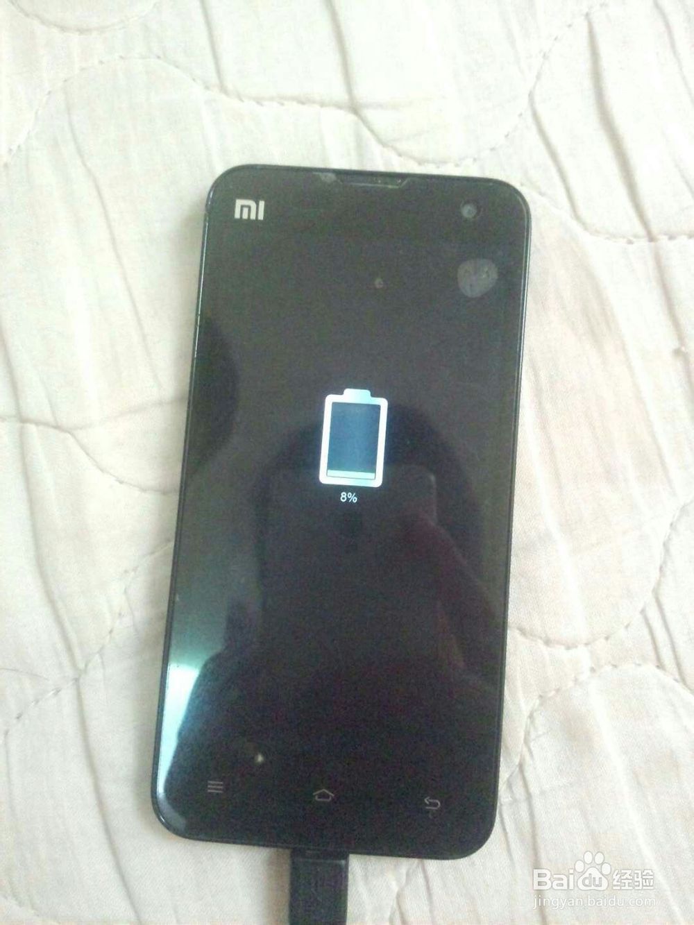 亮灯小游戏攻略_为什么游戏手机指示灯会亮_游戏里的灯