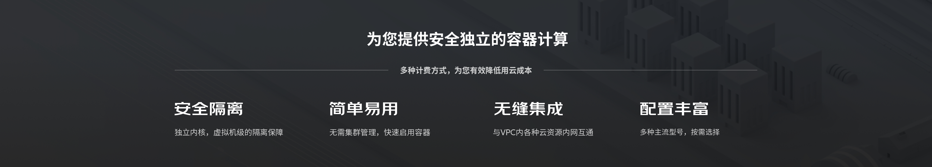 threejs中文文档官网_优页文档官网_k8s官网文档
