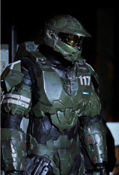 光环航向黎明号_光环黎明号护卫舰_黎明光环航向号怎么开