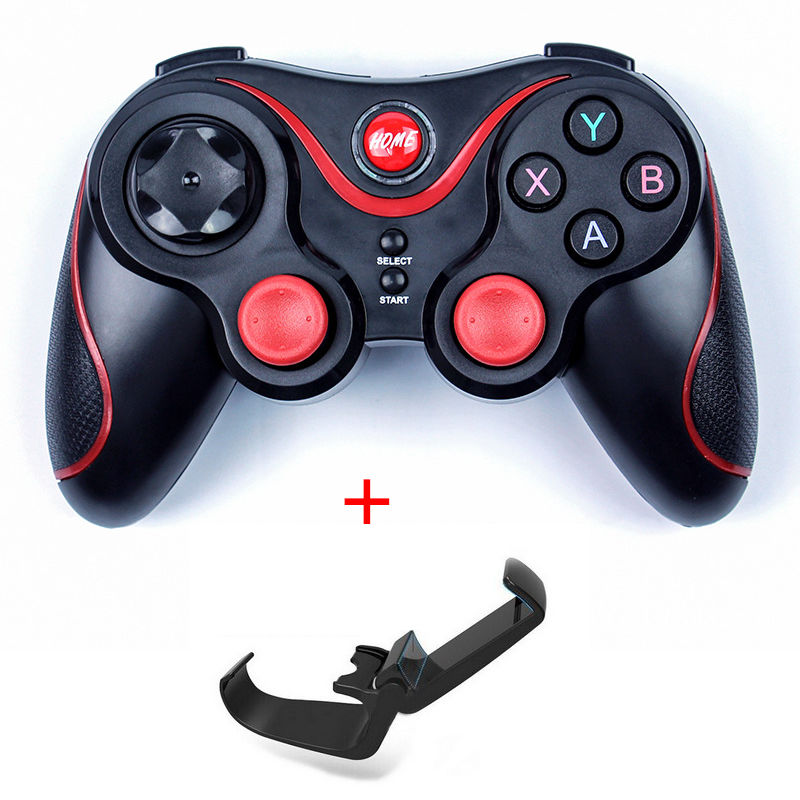 手机支架游戏大全_车内手机支架图片大全_手机打屁屁游戏大全