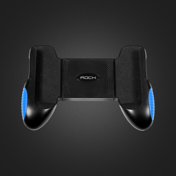 手机打屁屁游戏大全_车内手机支架图片大全_手机支架游戏大全