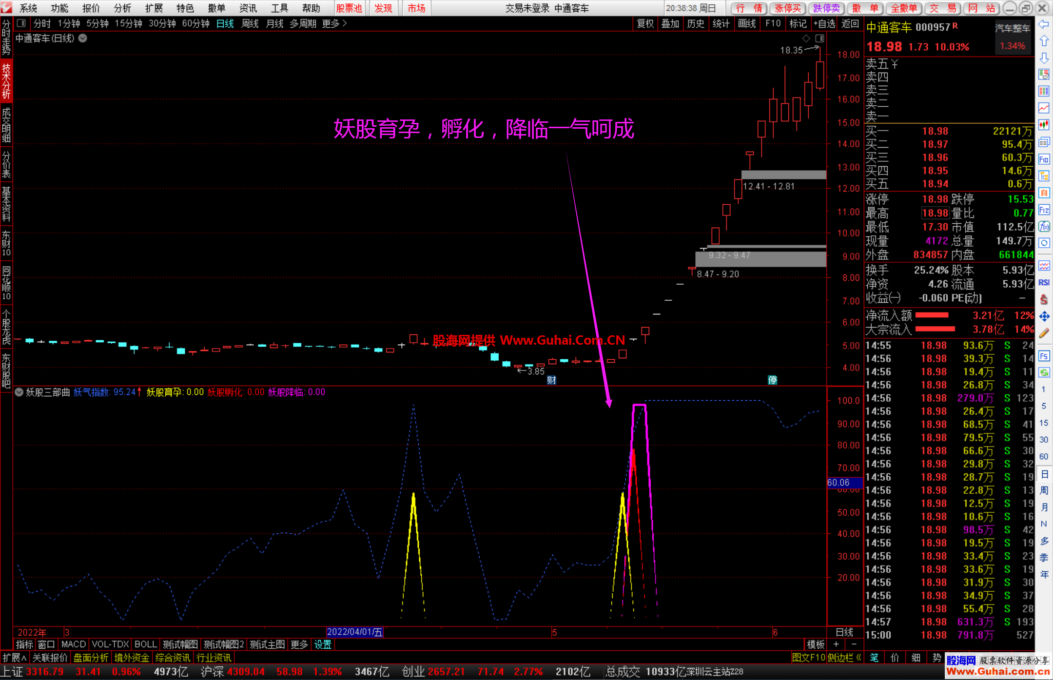 万物初始之风_万物初始风音乐_万物初始之风歌词