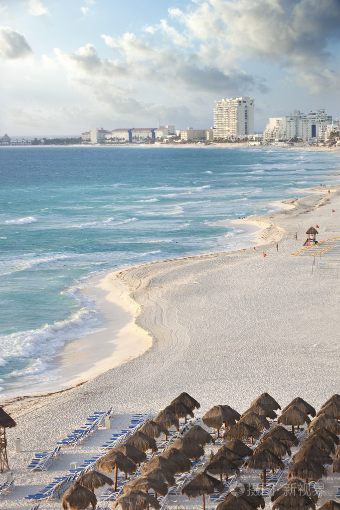 美国圣地亚戈国际农业公司_美国圣地亚戈简介_美国圣地亚戈