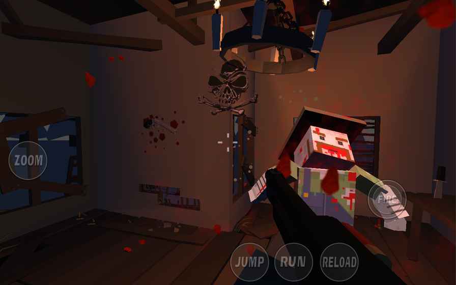 僵尸先生完整国语高清免费_僵尸先生1免费完整_僵尸先生免费完整版