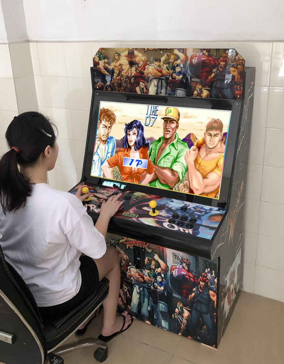 手机变装游戏_游戏机变手机_手机变游戏机软件