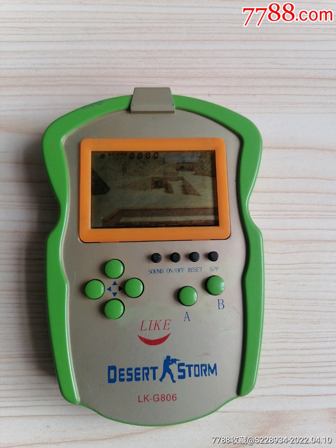 手机变游戏机软件_手机变装游戏_游戏机变手机