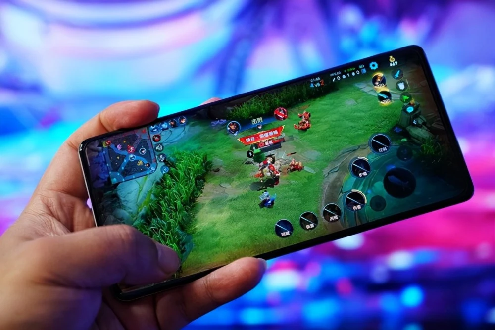 游戏手机2 性价比_性价手机游戏推荐_性价手机游戏排行榜