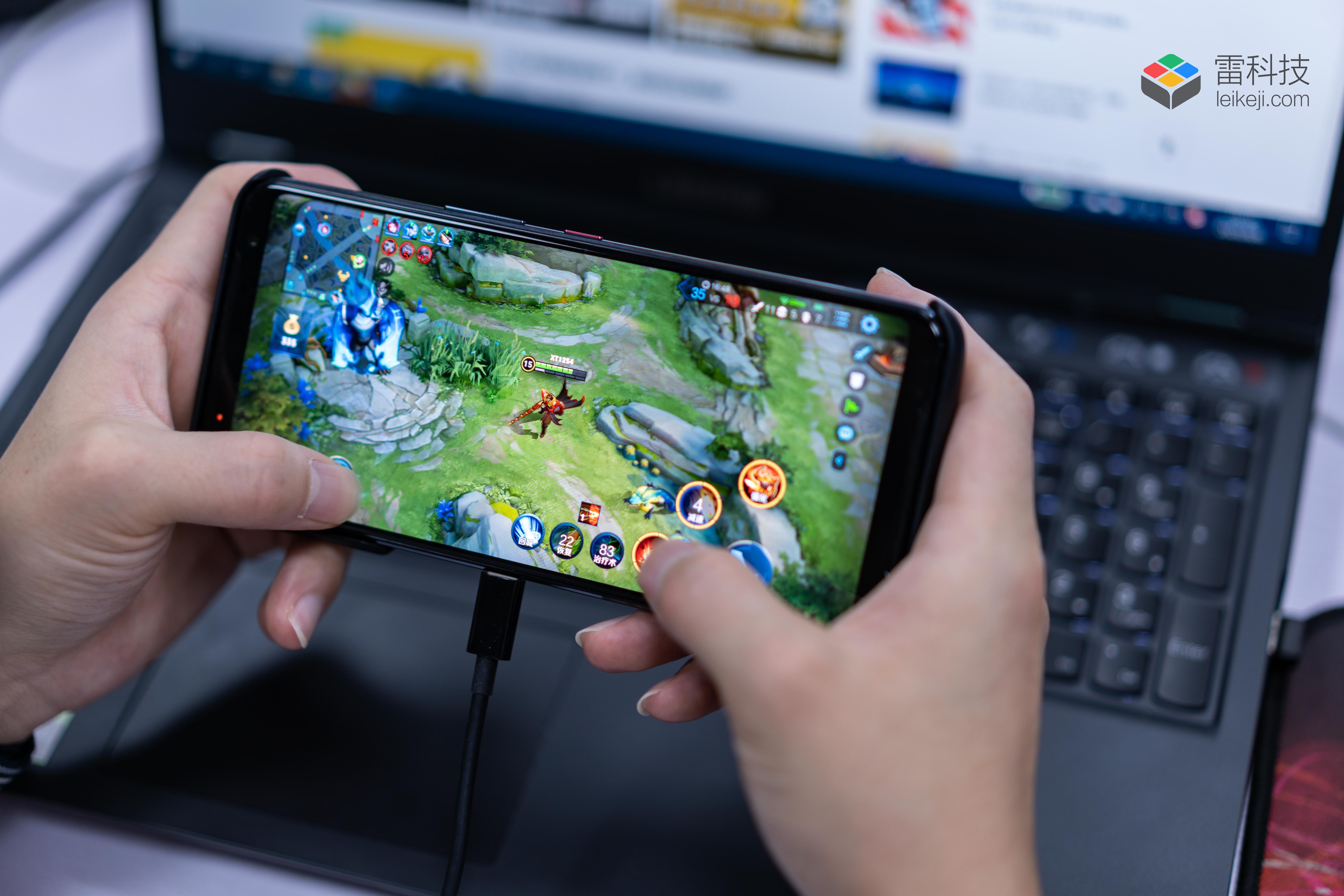 游戏手机2 性价比_性价手机游戏排行榜_性价手机游戏推荐