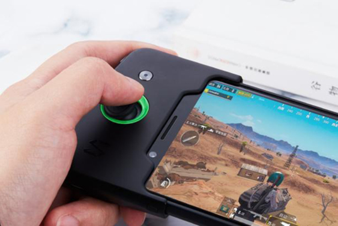 性价手机游戏排行榜_游戏手机2 性价比_性价手机游戏推荐