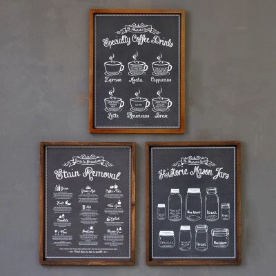 小黑板设计图片_黑板图片装饰_黑板图片素材高清