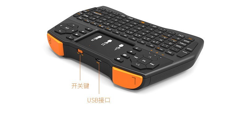 小米手机用键鼠怎么玩游戏_小米手机怎么用键鼠玩游戏_小米手机用键盘玩游戏