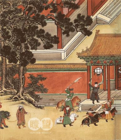 有没有隋唐的游戏_隋唐演义手机单机版游戏_隋唐手机游戏 单机游戏