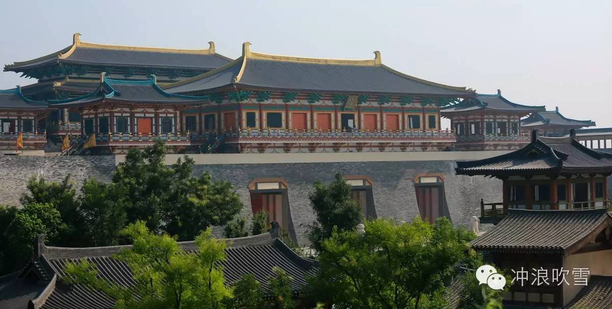 隋唐手机游戏 单机游戏_隋唐演义手机单机版游戏_有没有隋唐的游戏