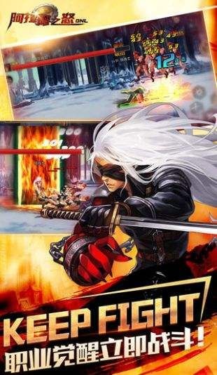 1d04ebeabf5cc5be73b5f7a39bc4e7cc (1).jpg