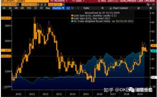 一个比特币值多少人民币_比特币人民币_比特币值人民币多少