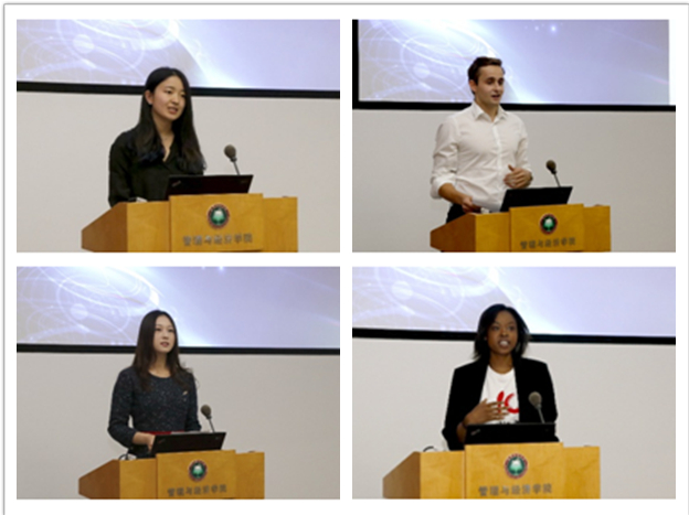 罗伊德洛伊德_罗伊德福杰_罗伊德