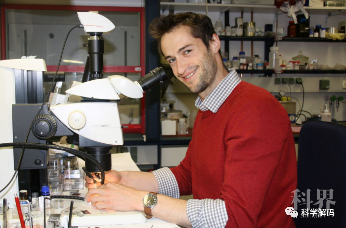 罗伊德福杰_罗伊德洛伊德_罗伊德