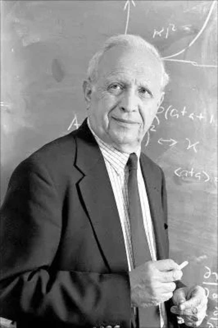 罗伊德福杰_罗伊德_罗伊德洛伊德