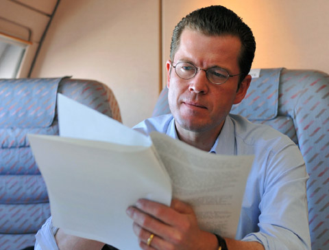 罗伊德洛伊德_罗伊德_罗伊德福杰