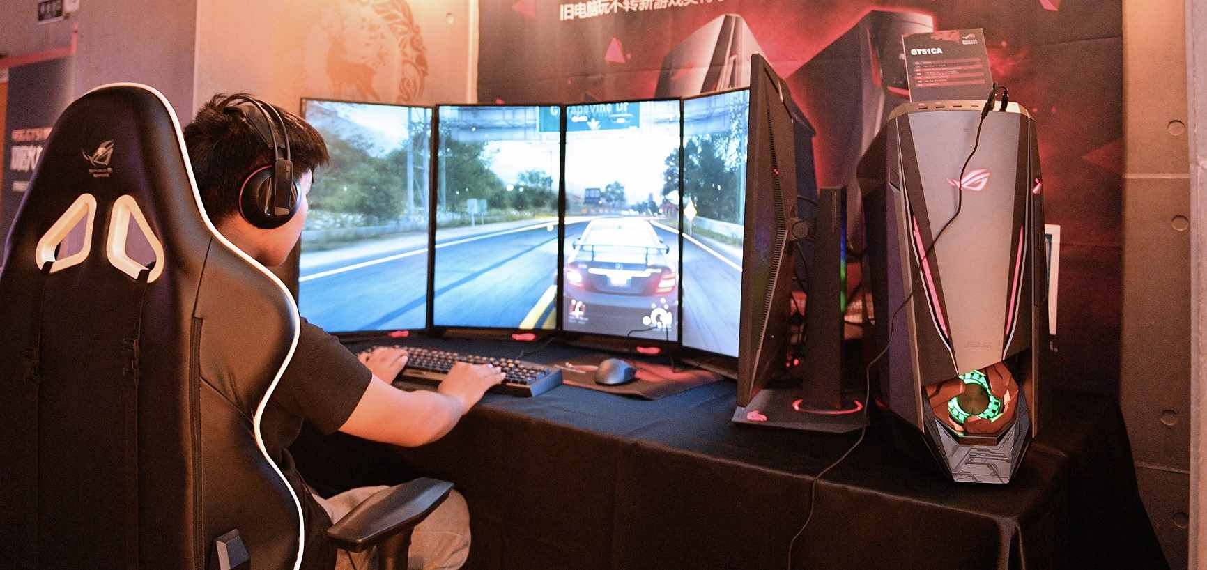 台式手机互通游戏_pc手机互通游戏_台式机怎么玩手游