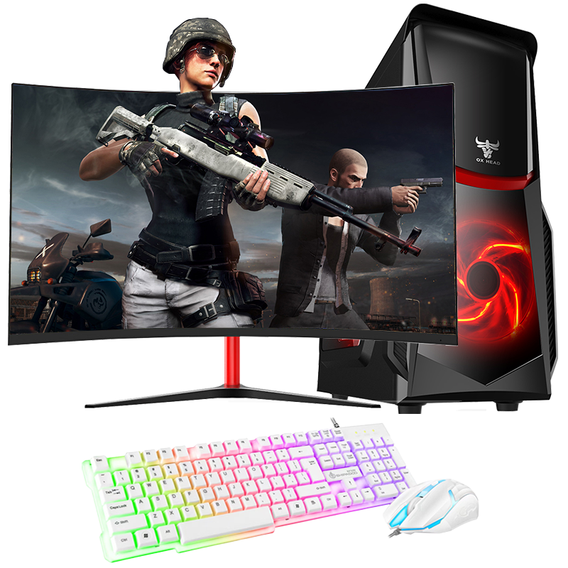 台式手机互通游戏_pc手机互通游戏_台式机怎么玩手游