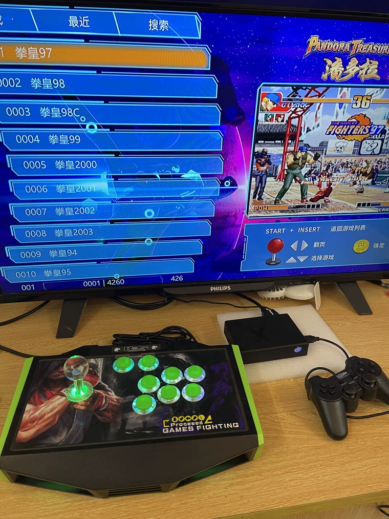 台式机怎么玩手游_台式手机互通游戏_pc手机互通游戏