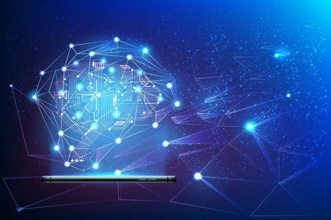 2023年是几世纪_世纪是年代+1_世纪是年份减一吗
