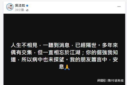 开语音玩游戏黑屏_手机开语音打游戏黑屏_游戏时开语音手机黑屏了