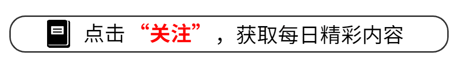 开语音玩游戏黑屏_游戏时开语音手机黑屏了_手机开语音打游戏黑屏