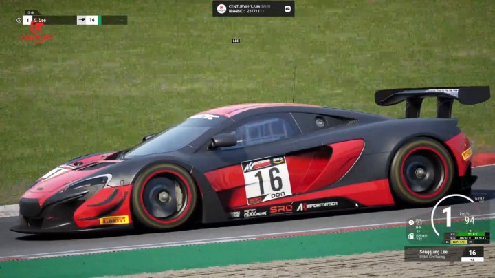 赛车双人联机游戏大全_赛车小游戏双人_双人手机赛车游戏大全