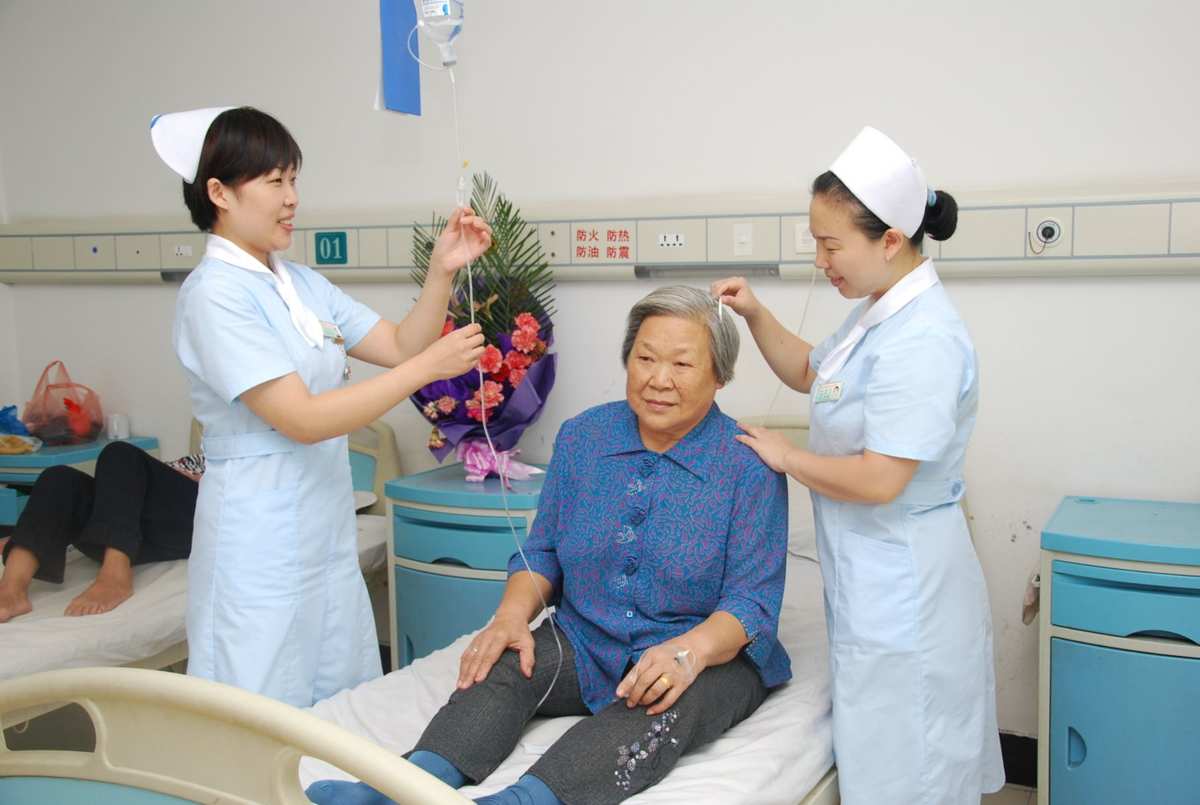 主题医院3_主题医院手机版_主题医院