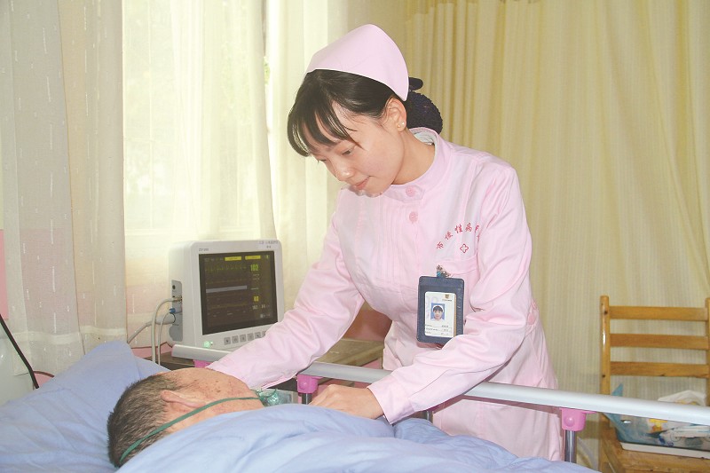 主题医院3_主题医院_主题医院手机版