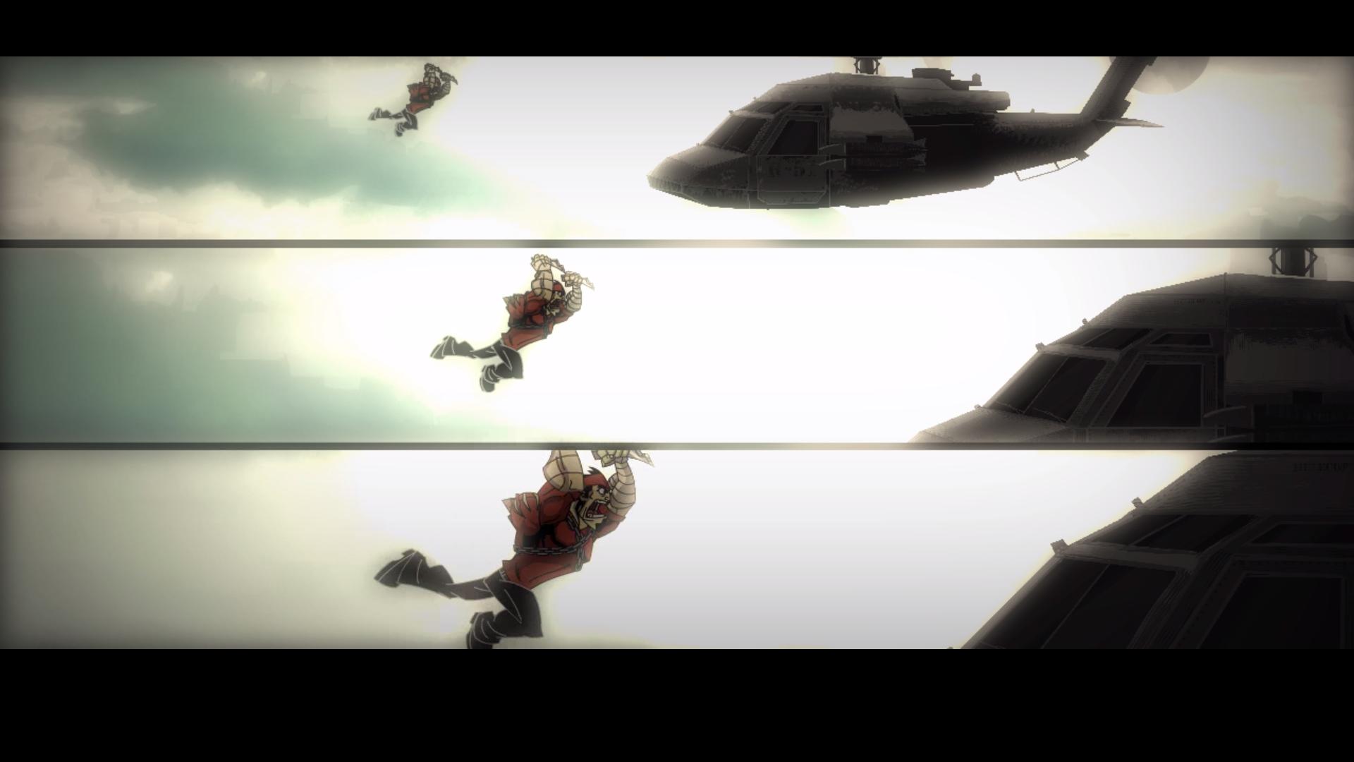 探索世界手机游戏下载_探索世界的手机游戏_探索世界下载手机版