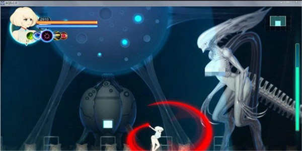 探索世界下载手机版_探索世界手机游戏下载_探索世界的手机游戏