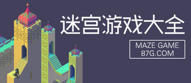 游戏关闭模式手机还能玩吗_游戏手机怎么关闭游戏模式_游戏关闭模式手机会响吗