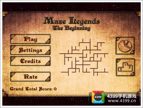 游戏手机怎么关闭游戏模式_游戏关闭模式手机还能玩吗_游戏关闭模式手机会响吗