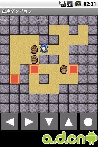 游戏关闭模式手机会响吗_游戏手机怎么关闭游戏模式_游戏关闭模式手机还能玩吗